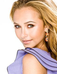 https://www.showbiz.cz/files/gallery/69/69c2fae4ad4aa08dc42f5110f786f1661312575114.jpg
