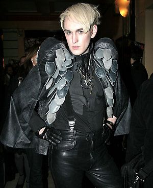 https://www.showbiz.cz/files/gallery/69/69dc77733a4a0bf14e6703cc1762b1661312548543.jpg