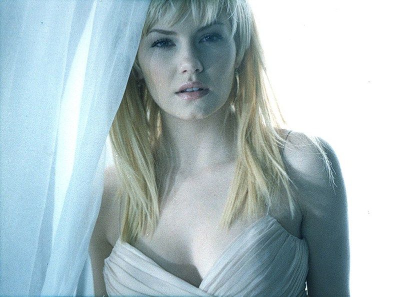 https://www.showbiz.cz/files/gallery/69/69f3ef7d96a57dc4c71ffcc6d939ac9b1312585914.jpg