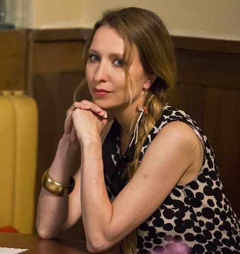 https://www.showbiz.cz/files/gallery/69/69f782feebc785135787e9a139f04270.jpg