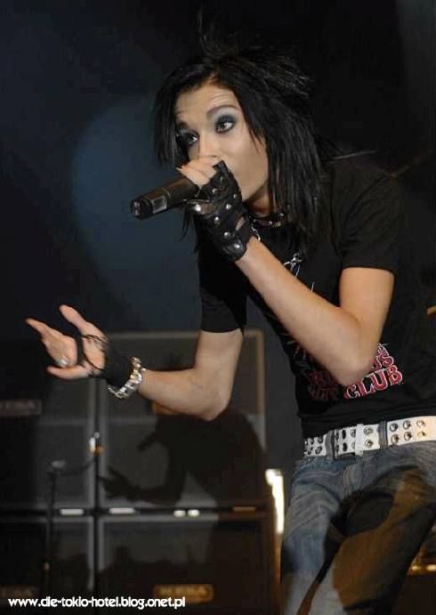 https://www.showbiz.cz/files/gallery/6a/6a08bcdae22d62ce788587d3c653c0531312547442.jpg