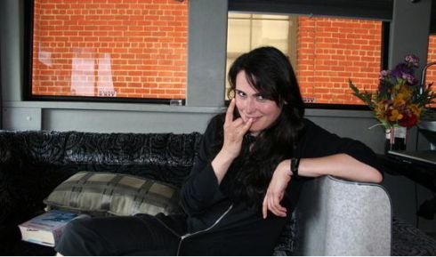https://www.showbiz.cz/files/gallery/6a/6a2babb3a8410ea4c8b796e938fb55e61312498333.jpg