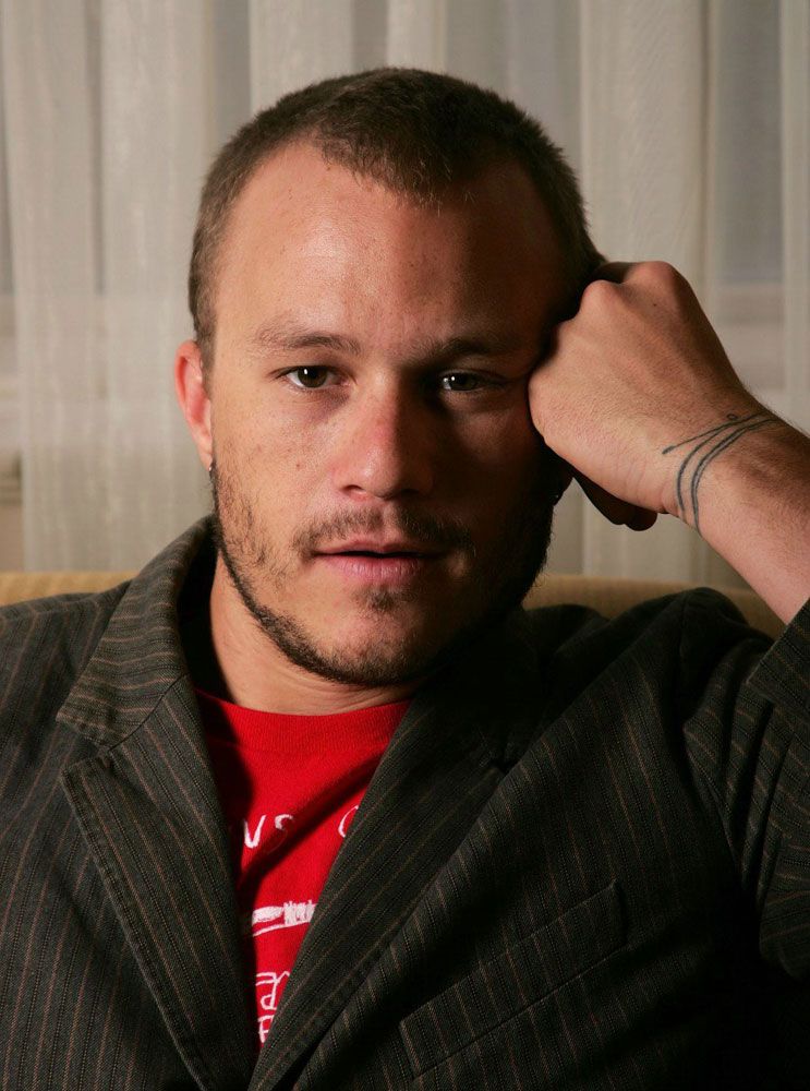 https://www.showbiz.cz/files/gallery/6a/6a305e64eb9dae9ad3de365e16deb9cb1312478099.jpg