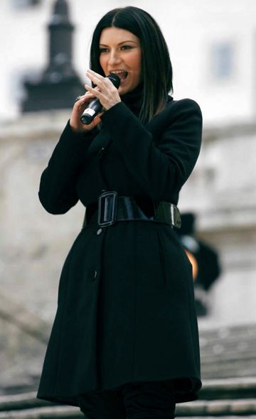 https://www.showbiz.cz/files/gallery/6a/6a36a7e674be741cbfeb06e18fd73b931312498607.jpg