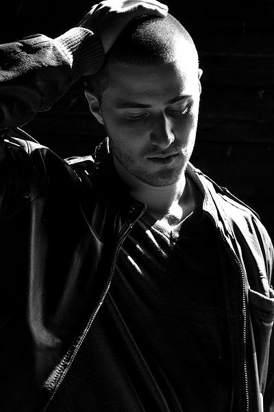 https://www.showbiz.cz/files/gallery/6a/6a37919f4267ea7fce9c511c503d2da41312494421.jpg