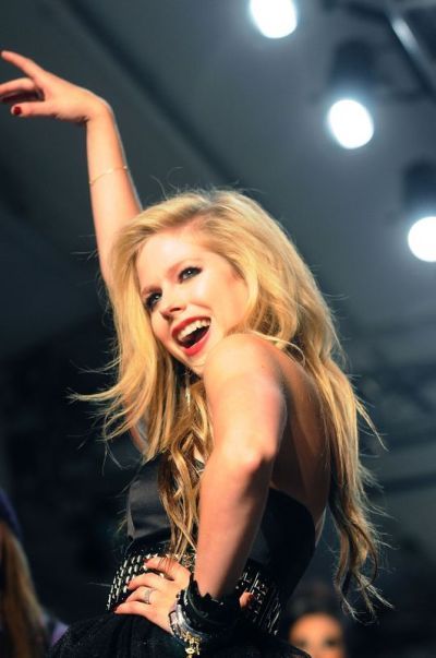 https://www.showbiz.cz/files/gallery/6a/6a495ce17558a48f27e23e522510e64e1312550451.jpg