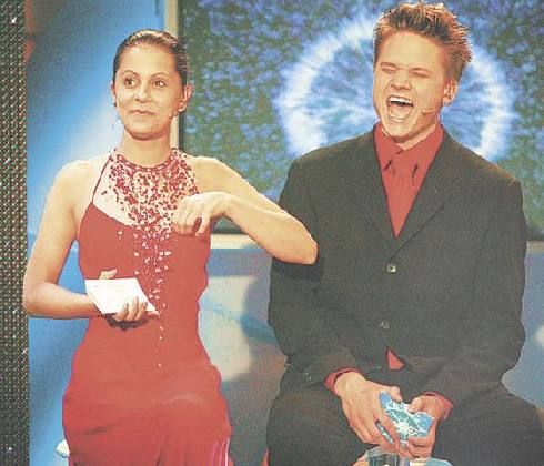 https://www.showbiz.cz/files/gallery/6a/6a561d328625a78ca35c06d1d05d745a1312490831.jpg