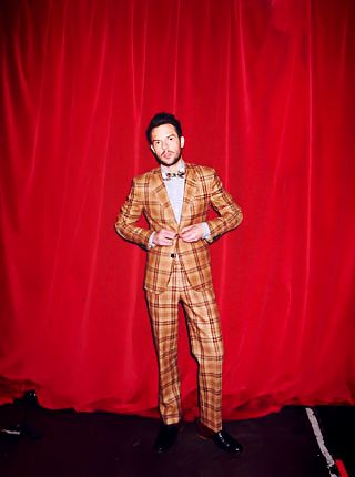 https://www.showbiz.cz/files/gallery/6a/6a795ee0d54a342a441deba826b655251312482599.jpg