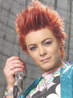 https://www.showbiz.cz/files/gallery/6a/6a8f8e151c06c978b2932ac401a75f391312476161.jpg