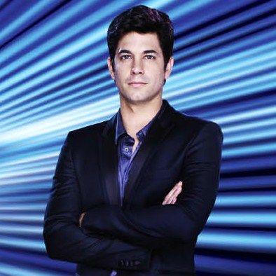https://www.showbiz.cz/files/gallery/6a/6aa898ac3e67b2a85d1a9d42221e52621312479151.jpg