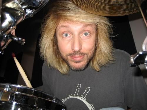 https://www.showbiz.cz/files/gallery/6a/6abba5f680f05b0653ffff01fc4de8661312536892.jpg