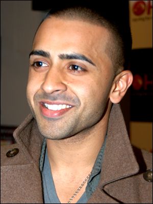 https://www.showbiz.cz/files/gallery/6a/6ae632789e49635839fbc5bd597cad391312490607.jpg