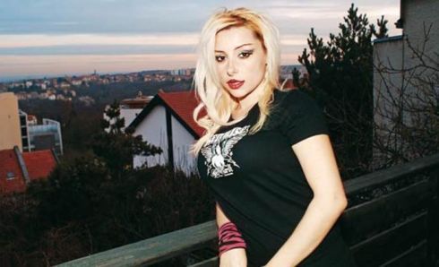 https://www.showbiz.cz/files/gallery/6a/6af8f4901bb6d952bb8cbdda6449c08b1312542329.jpg