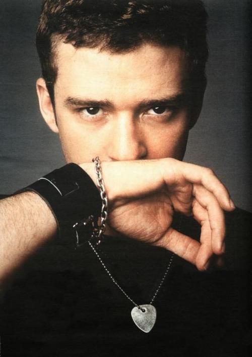https://www.showbiz.cz/files/gallery/6b/6b10d6a2da74ec4f75a9f1bfcac351f61312478688.jpg