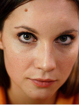 https://www.showbiz.cz/files/gallery/6b/6b2c5c702854769b4a9b545859d731261312479465.jpg