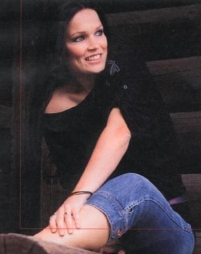 https://www.showbiz.cz/files/gallery/6b/6b6b0978693103b0b7f41daf673e9f9e1312568365.jpg