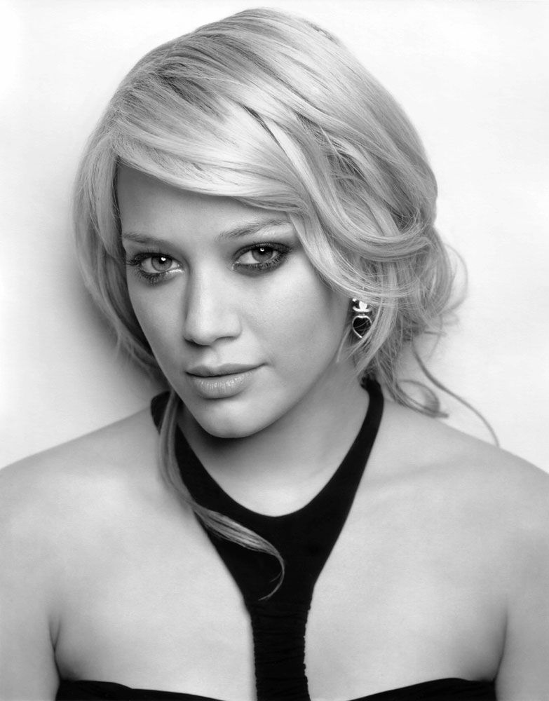 https://www.showbiz.cz/files/gallery/6b/6b75fbe956329840b68b7c0acc845c641312496233.jpg