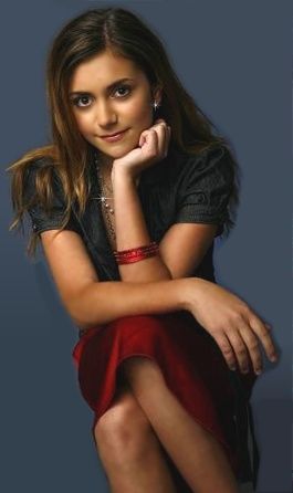 https://www.showbiz.cz/files/gallery/6b/6bb27e03f8353edb8a044ac3ea0742c11312616063.jpg