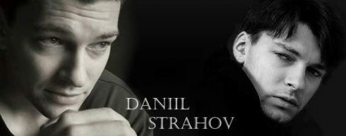 https://www.showbiz.cz/files/gallery/6b/6bbc2d8bf6fd2a0cd9c70e30b2b2a2c61312553855.jpg