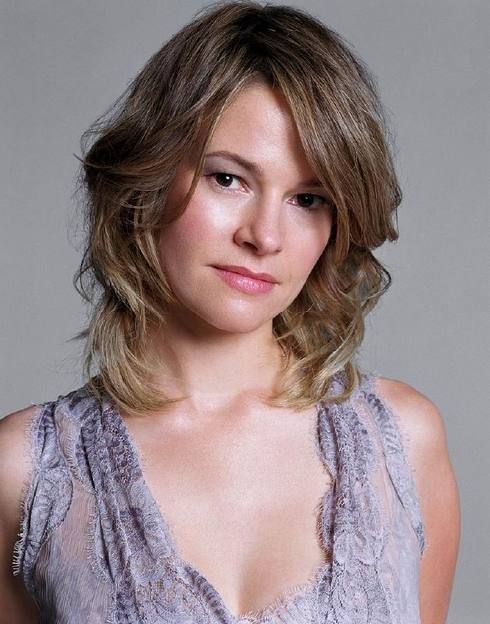 https://www.showbiz.cz/files/gallery/6b/6bcf0598ef86650fae1e6af39c1da9471312546871.jpg