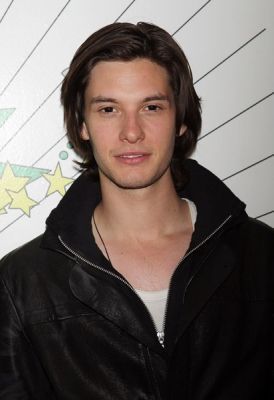 https://www.showbiz.cz/files/gallery/6b/6bda82155d5533d525a884e04f8d8eea1312497828.jpg