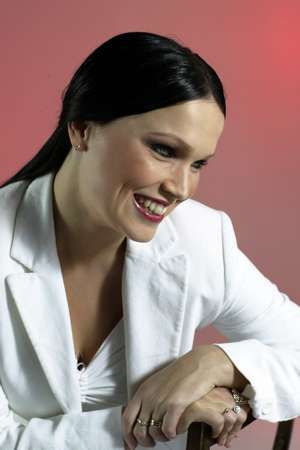 https://www.showbiz.cz/files/gallery/6b/6bf822dbe6879825be040e986d8b321a1312568533.jpg