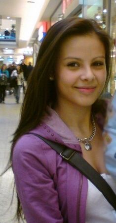 https://www.showbiz.cz/files/gallery/6c/6c02aefab571f8412bc2ee2bb655cb9a1312585283.jpg