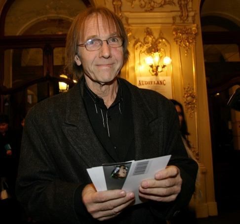 https://www.showbiz.cz/files/gallery/6c/6c33c8c8ea61e64133cc126ac6cdf35d1312526373.jpg