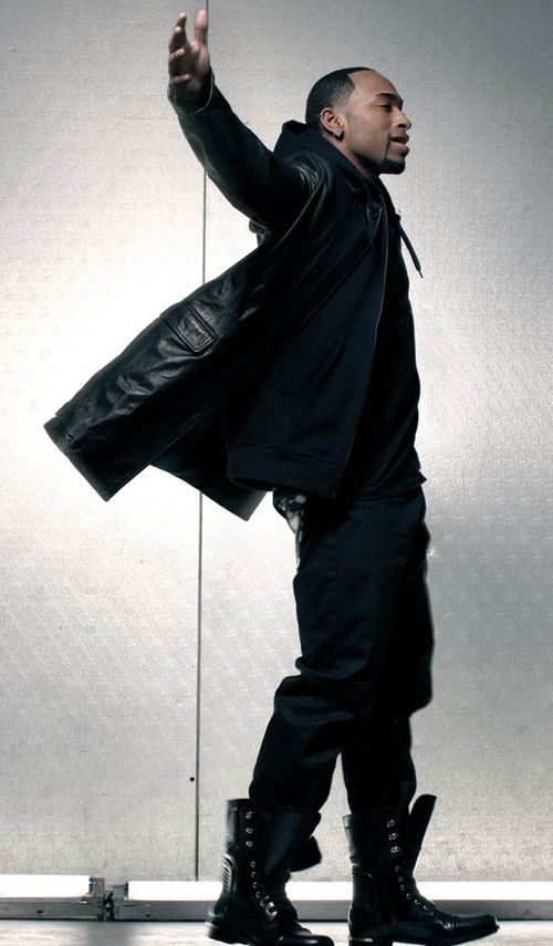 https://www.showbiz.cz/files/gallery/6c/6c3f3bcde14f98005a2a4935b2fd7e5b1312587591.jpg