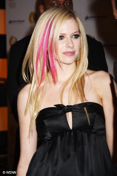 https://www.showbiz.cz/files/gallery/6c/6c5ed8d80f206d4b0e63ace714de90461312550800.jpg