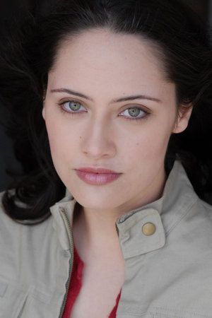 https://www.showbiz.cz/files/gallery/6c/6c6766833279f2164b753113c67e59cf1312582943.jpg