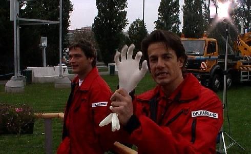 https://www.showbiz.cz/files/gallery/6c/6c68b95049d59c5db8a3de85bb4de8771312583644.jpg