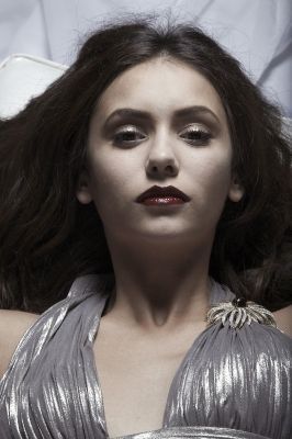 https://www.showbiz.cz/files/gallery/6c/6c6fe4146a1ceda64d23aef8538c5ad41312576330.jpg