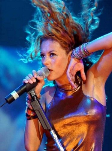 https://www.showbiz.cz/files/gallery/6c/6c798409af6072092f17b38b3aa605de1312533709.jpg