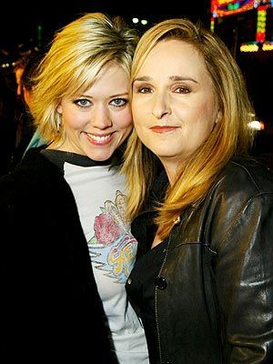 https://www.showbiz.cz/files/gallery/6c/6c9644bf373f643b17716b92585b81401312487545.jpg