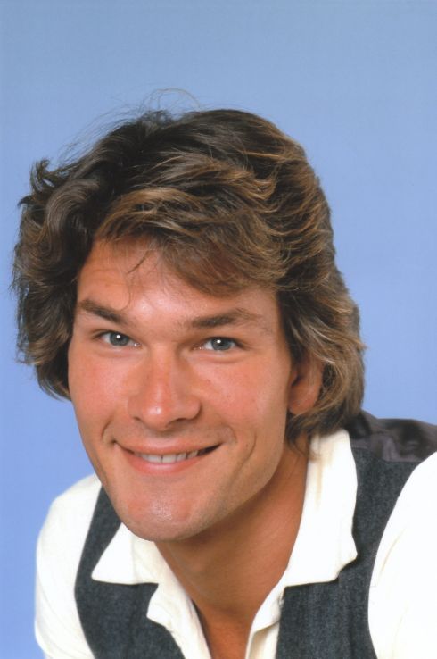 https://www.showbiz.cz/files/gallery/6c/6c97d2ecdd0b76daa5acf86823dd63ec1312571558.jpg