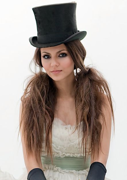 https://www.showbiz.cz/files/gallery/6c/6c9e889994fb457a8735201c28ec09031312499549.jpg