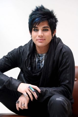 https://www.showbiz.cz/files/gallery/6c/6ca961cce81bb03a1954200987dc24cd1312543375.jpg