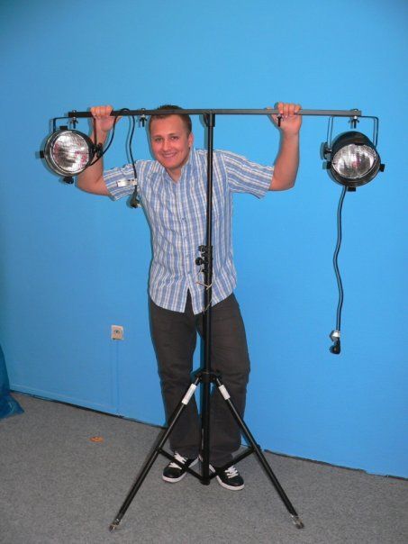 https://www.showbiz.cz/files/gallery/6c/6cd0c692f78eb2ee31eefb547d68af9d1312542859.jpg