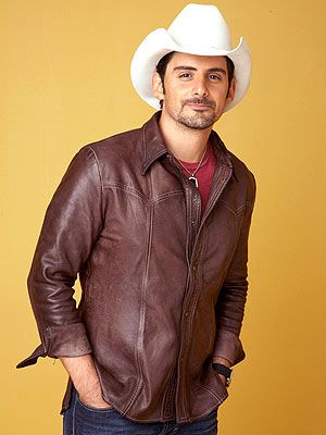 https://www.showbiz.cz/files/gallery/6c/6cd7b215ec4f8bef31b116e491c954ed1312543431.jpg