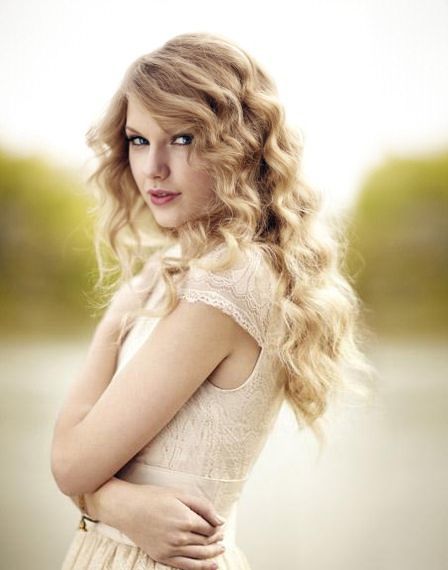https://www.showbiz.cz/files/gallery/6c/6ce026a445432fca0eaac6d3dda8241c1312536924.jpg