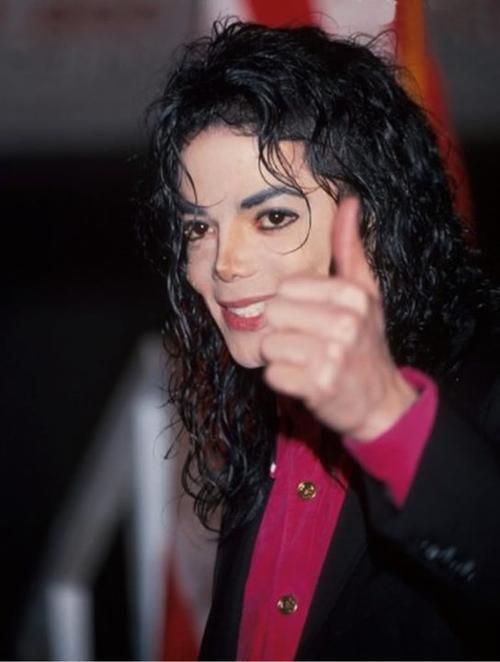 https://www.showbiz.cz/files/gallery/6c/6cf366945882ef2b6b9c28c3440190c11312546051.jpg