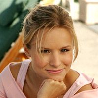 https://www.showbiz.cz/files/gallery/6d/6d1ca87a90922a3af4aab4d186c995dd1312582770.jpg
