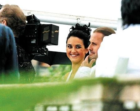 https://www.showbiz.cz/files/gallery/6d/6d2d399c00cab0c6f799c53b9e5d68621312584158.jpg