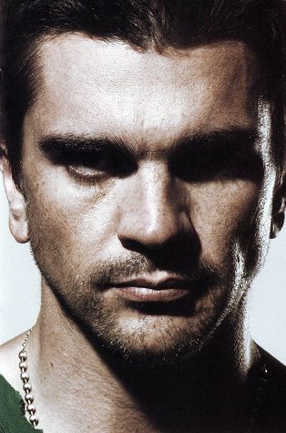 https://www.showbiz.cz/files/gallery/6d/6d6f9ab1bb11a261ceacab3ed1a800a81312571931.jpg