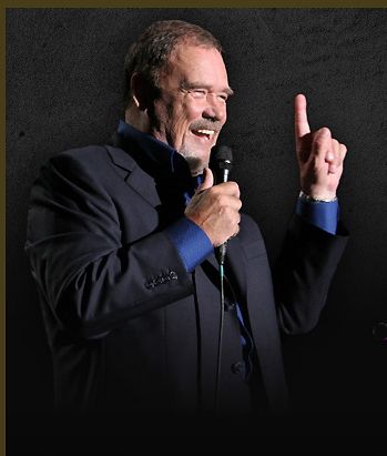 https://www.showbiz.cz/files/gallery/6d/6d7973e019f037b80bba70c6d6d8dfdb1312493337.jpg