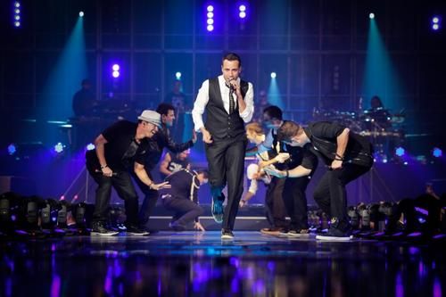 https://www.showbiz.cz/files/gallery/6d/6d8fec44582440ab866d8e240a3060d51312561851.jpg