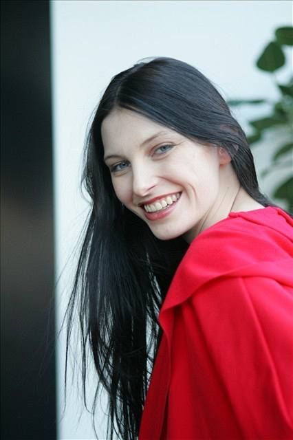 https://www.showbiz.cz/files/gallery/6d/6d958436fd64865b2d68bb604cae05c01312481637.jpg