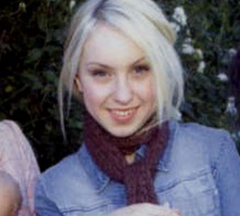 https://www.showbiz.cz/files/gallery/6d/6dafd716d3b23d8b5021bb713026ea5f1312553744.jpg