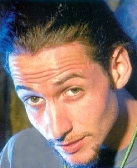 https://www.showbiz.cz/files/gallery/6d/6db023c3efdde4c35b08575c1d02166e1312478557.jpg
